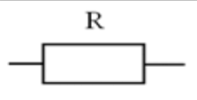 0501hwq1-6420-221x112.png