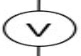 0501hwq7-d60d-161x113.png