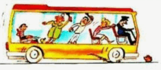 0501hwsq-c67d-235x103.png