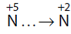 0501hwx1-bdd8-144x69.png