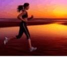 0501hwx3-8b9f-133x114.png