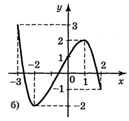 0501hwz5-4ade-260x243.png
