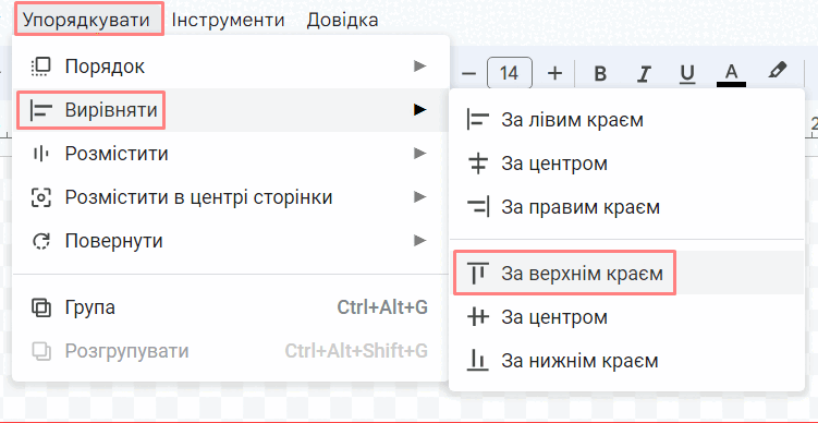 0501hwzf-3d24-751x388.png