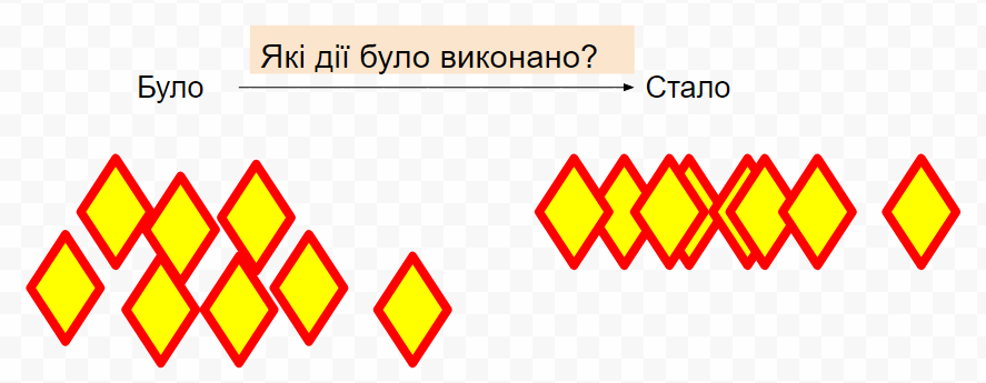 0501hx09-59ee-887x345.png