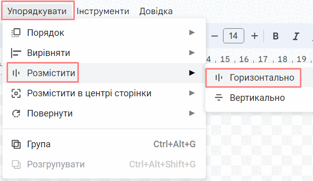 0501hx0y-bb4a-619x359.png