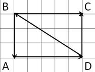0501hx1n-04d3-188x143.jpg
