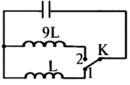 0501hx1r-704d-130x85.png