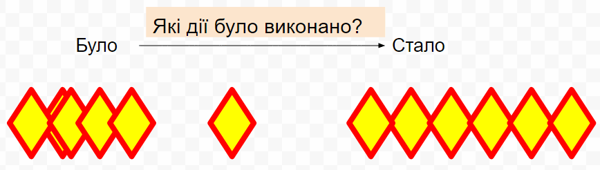 0501hx20-c9fe-868x246.png