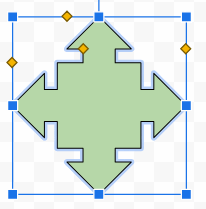 0501hx42-4a77-206x209.png