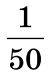 0501hx55-ddc0-48x77.png
