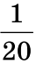 0501hx59-cb8e-41x73.png