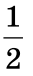 0501hx5b-bdfe-33x76.png