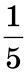0501hx5d-a016-27x72.png