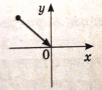 0501hx5e-4e79-143x126.png