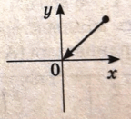 0501hx5i-37cb-144x131.png