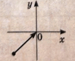 0501hx5p-6169-156x126.png