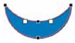0501hx8d-760f-246x142.png