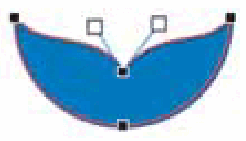 0501hx8l-4728-246x141.png