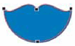 0501hx8p-6a84-241x149.png
