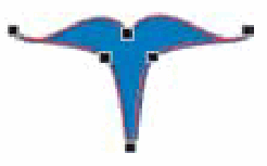 0501hx8t-4eca-246x153.png