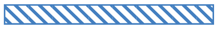 0501hxcs-00fa-444x61.png