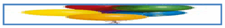 0501hxdt-5b9e-441x56.png