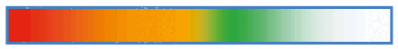 0501hxe3-71e2-442x55.png