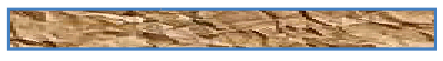 0501hxed-8e97-443x61.png