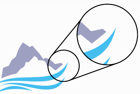 0501hxeu-b590-457x306.png