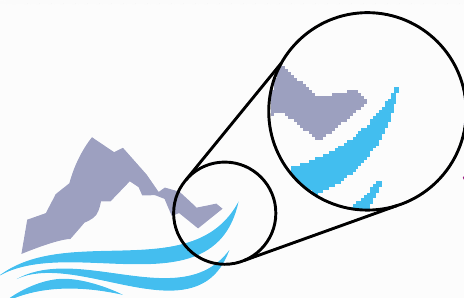 0501hxex-cf36-464x298.png
