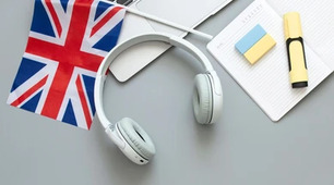 Listening B1, B1+