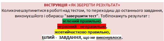 0501hxlp-06af-532x135.png