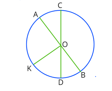 0501hxn5-8e5f-704x571.png