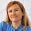 Shevchenko Olena