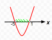 0501hxr9-85c5-182x138.png