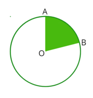0501hxrz-b2c8-190x200.png