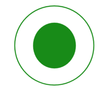 0501hxs1-4576-229x200.png