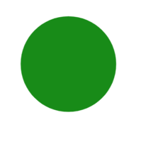 0501hxs2-47eb-199x200.png