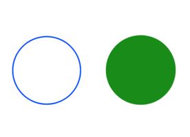 0501hxs4-7093-276x200.png