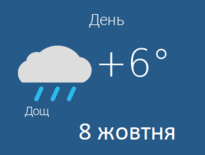 0501hxsm-50aa-205x155.png