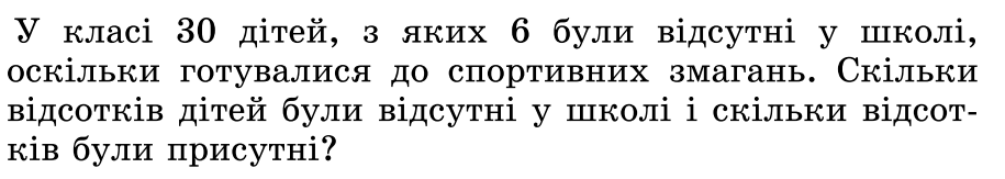 0501hxvs-a7c9-915x163.png