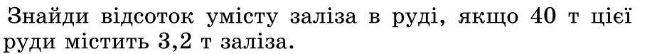 0501hxw0-05a0-917x76.png