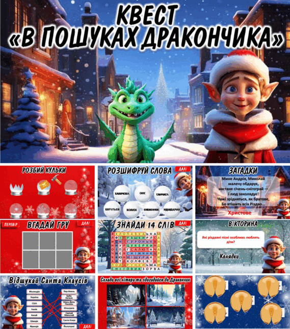0501hxxv-7588-569x645.png