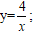 0501hxy8-1af5-38x40.png
