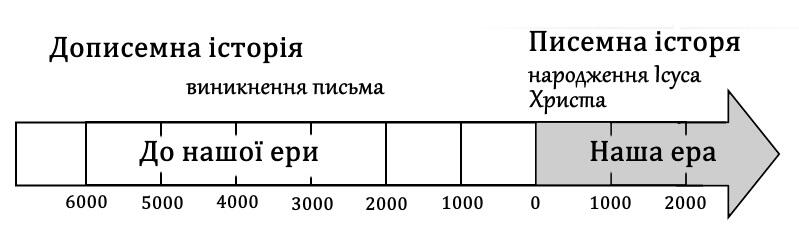 0501hxzw-5efd-799x248.jpg