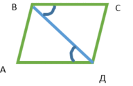 0501hy1d-578e-192x124.png