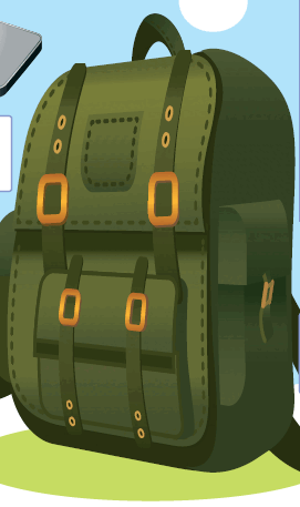 0501hy6b-5978-271x457.png