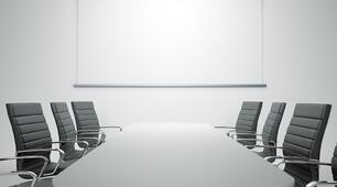 Контрольна робота "Синтаксична норма"