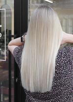 0501hy8a-15b2-426x596.jpg