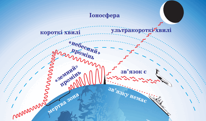 0501hyhn-c850-669x393.png